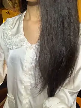 Nhinhi18 online show from September 2025 03:01:01 PM