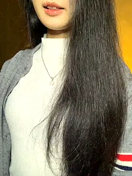 Nhinhi18 online show from December 2025 03:07:01 PM