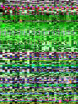 Nhinhi18 online show from December 2025 03:17:01 PM