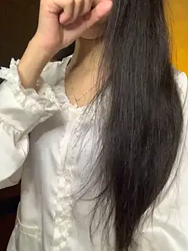 Nhinhi18 online show from November 2025 03:34:01 PM