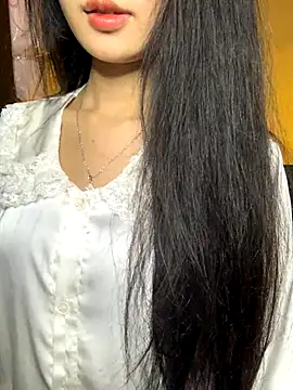 Nhinhi18 online show from December 2025 03:23:01 PM