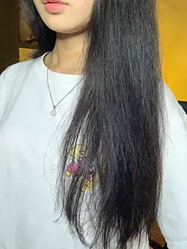 Nhinhi18 online show from February 2026 03:12:01 PM