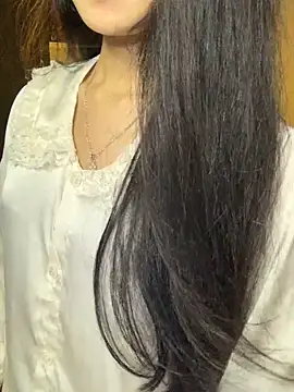 Nhinhi18 online show from June 2026 03:12:02 PM