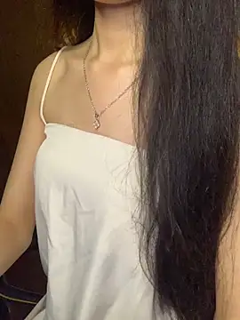 Nhinhi18 online show from June 2026 03:23:02 PM