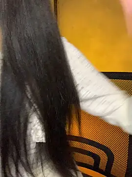 Nhinhi18 online show from January 2026 04:02:02 PM