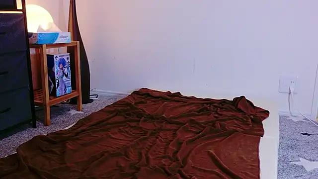 Snapshot of C-4bomb chatting on February 2026 06:14:02 AM C-4bomb online show from February 2026 06:14:02 AM