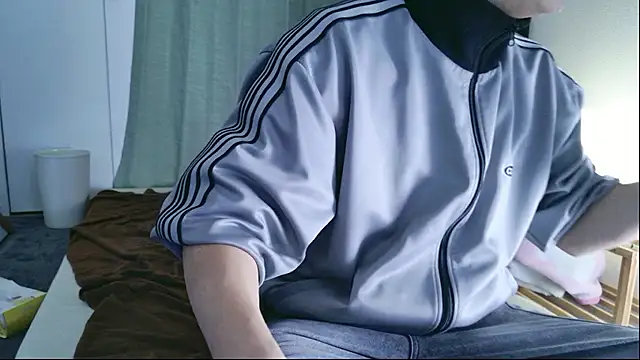 C-4bomb online show from March 2026 04:40:02 AM