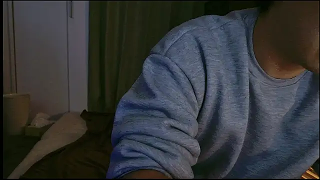 C-4bomb online show from March 2026 05:22:01 AM