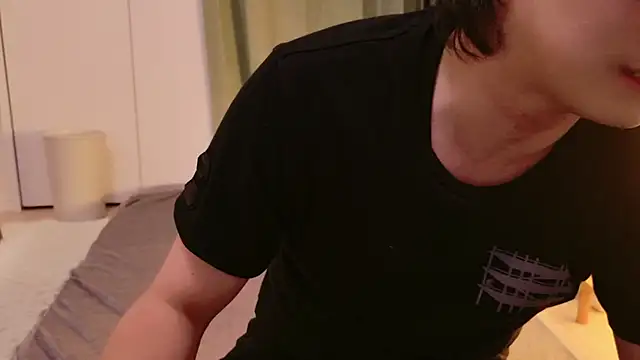 C-4bomb online show from December 2025 09:15:02 AM