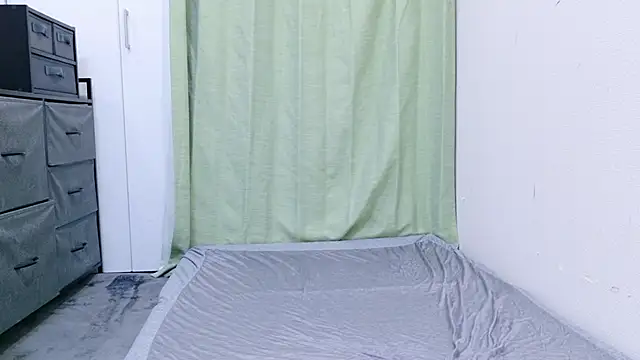 Snapshot of C-4bomb chatting on January 2026 08:18:01 AM C-4bomb online show from January 2026 08:18:01 AM