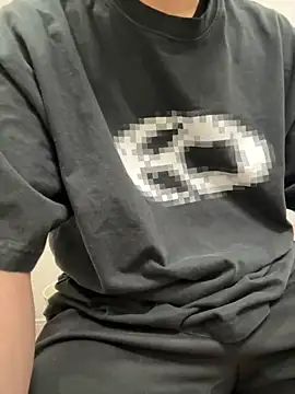 Snapshot of C-4bomb chatting on February 2026 11:27:02 PM C-4bomb online show from February 2026 11:27:02 PM