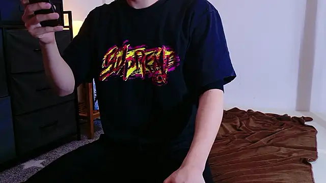 Snapshot of C-4bomb chatting on February 2026 04:36:02 PM C-4bomb online show from February 2026 04:36:02 PM