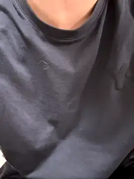 C-4bomb online show from September 2025 12:01:02 PM