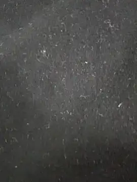 C-4bomb online show from October 2025 05:03:02 PM