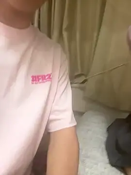 C-4bomb online show from October 2025 09:10:02 AM