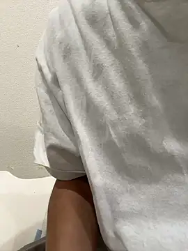 Snapshot of C-4bomb chatting on January 2026 09:02:02 AM C-4bomb online show from January 2026 09:02:02 AM