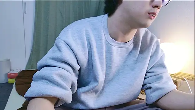 C-4bomb online show from March 2026 01:57:01 PM