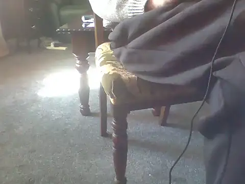 lirs123 online show from April 2026 01:24:01 PM