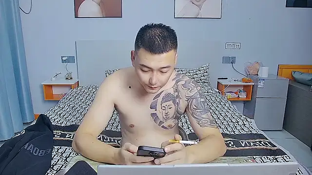 ciaodong online show from October 2025 02:16:02 PM