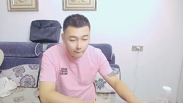 ciaodong online show from October 2025 06:36:01 AM