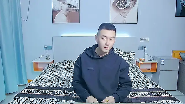 ciaodong online show from October 2025 12:37:02 PM