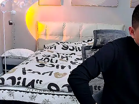 ciaodong online show from January 2026 07:34:01 AM