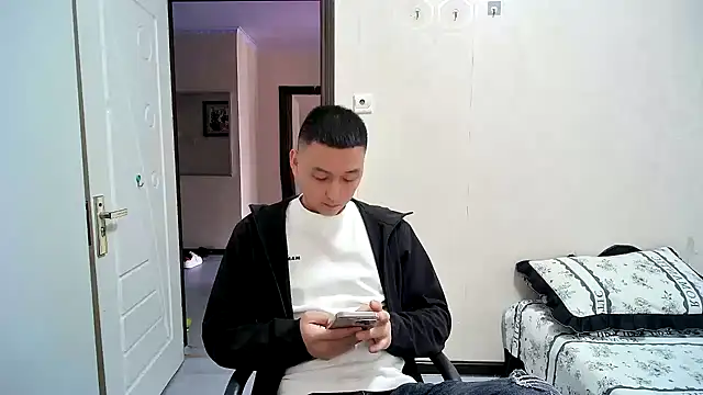 ciaodong online show from May 2026 08:19:01 AM