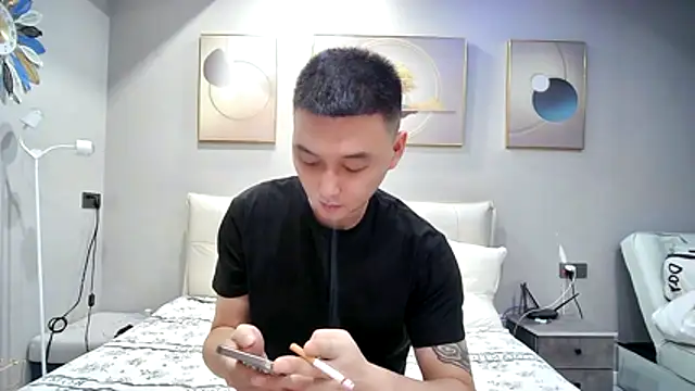 ciaodong online show from March 2026 09:54:02 AM
