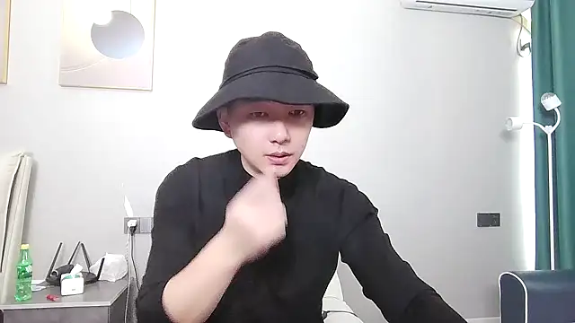 ciaodong online show from March 2026 02:07:01 AM
