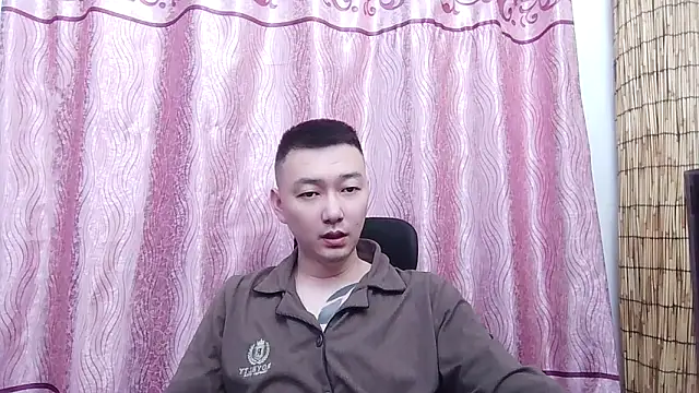 ciaodong online show from February 2026 11:29:02 AM