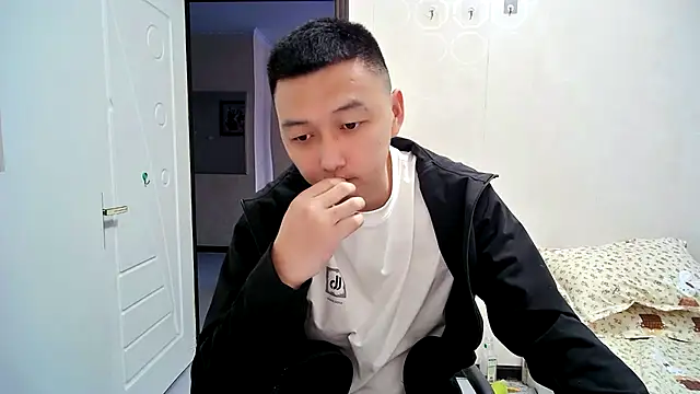 ciaodong online show from May 2026 10:07:02 AM