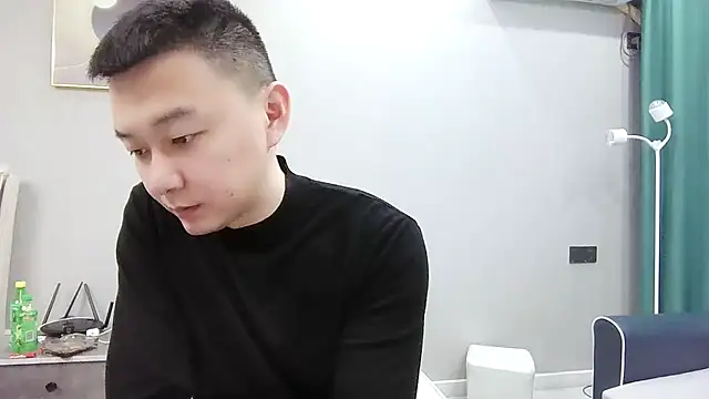 ciaodong online show from March 2026 02:46:01 PM