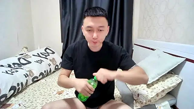ciaodong online show from May 2026 10:09:02 AM