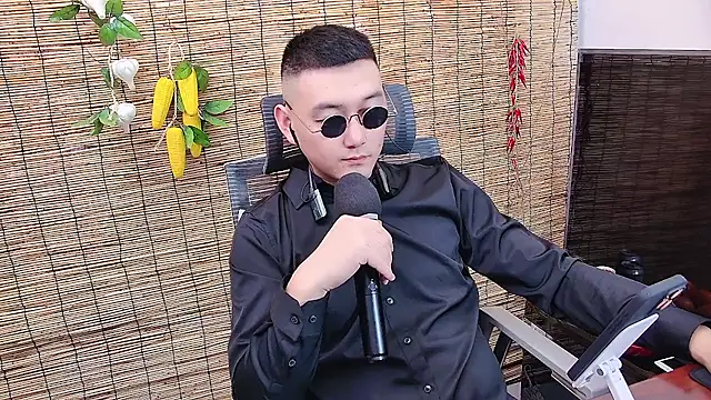 ciaodong online show from November 2025 11:21:02 AM