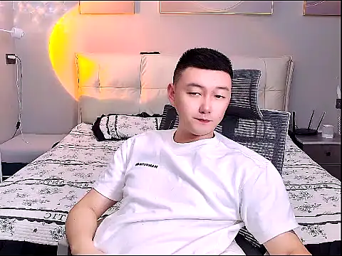ciaodong online show from January 2026 09:38:02 AM