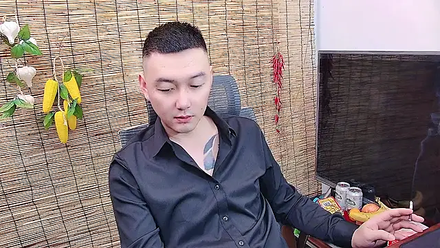 ciaodong online show from November 2025 09:48:01 PM