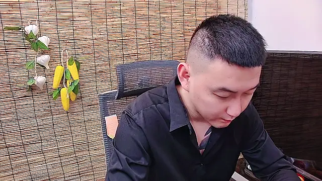 ciaodong online show from November 2025 01:55:02 PM