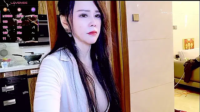 xinxinbabe online show from February 2026 06:19:02 AM