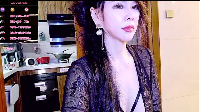 xinxinbabe online show from February 2026 08:35:02 AM