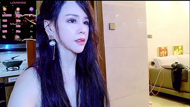 xinxinbabe online show from February 2026 06:24:01 AM
