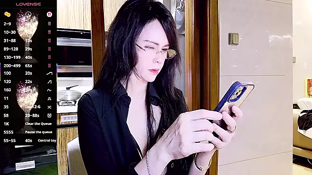 xinxinbabe online show from September 2025 10:21:02 AM
