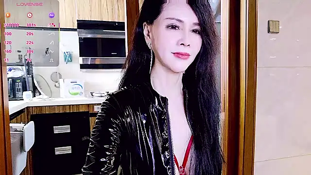 xinxinbabe online show from September 2025 07:58:02 AM