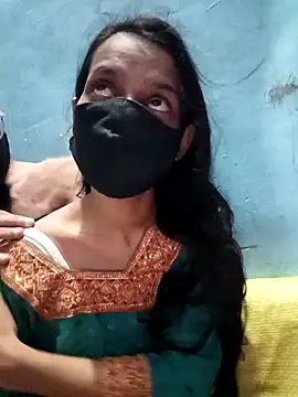 ursumita online show from October 2025 07:04:02 PM