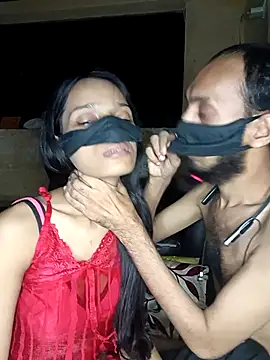 ursumita online show from November 2025 07:14:02 PM