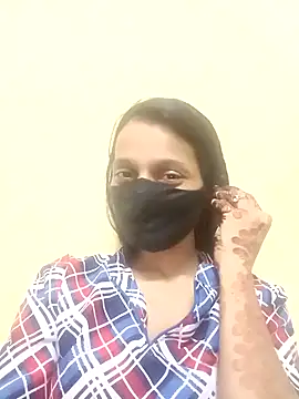 ursumita online show from October 2025 07:22:02 PM