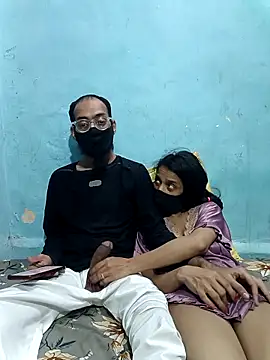 ursumita online show from October 2025 08:27:02 PM