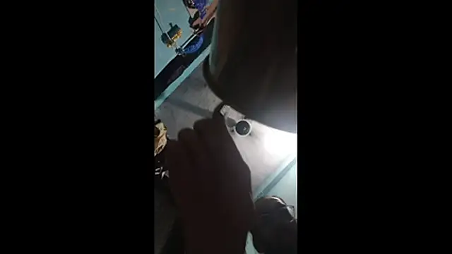 ursumita online show from November 2025 07:19:01 PM