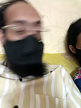 ursumita online show from October 2025 10:05:02 AM