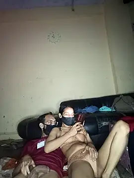 ursumita online show from November 2025 07:36:01 PM