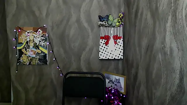 Linda S  online show from November 2025 09:57:01 AM